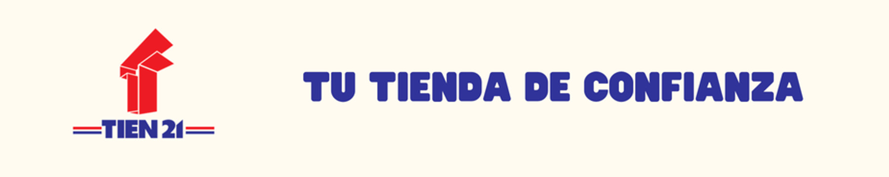 Tien21 A Relaño